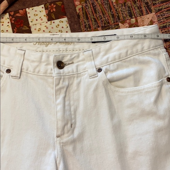 Designer Jeans by Indigo - Picture 8 of 8